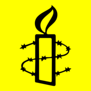 (c) Amnesty-waiblingen.de